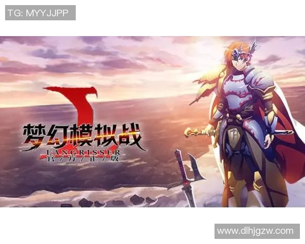 广州排球队的反击革新之路:重塑战术与团队精神的全新篇章 广州排球队的反击革新之路:重塑战术与团队精神的全新篇章