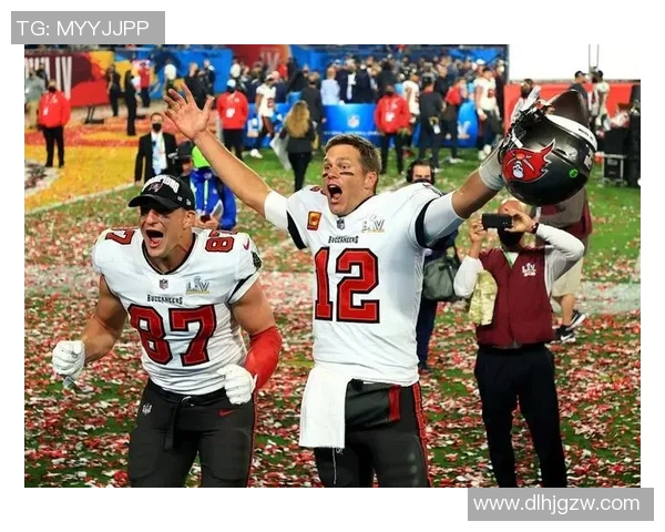 布雷斯特与第戎的精彩对决分析及赛季表现展望