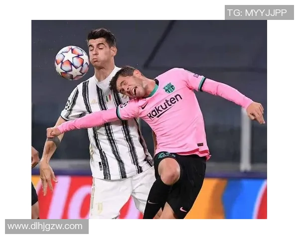 巴萨与尤文图斯对决评分分析及球员表现点评