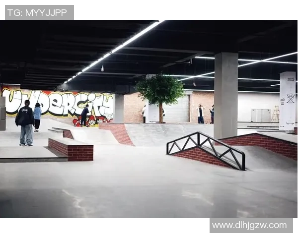 成都滑板队的节奏变化与挑战分析及未来发展展望MBA 成都滑板队的节奏变化与挑战分析及未来发展展望MBA