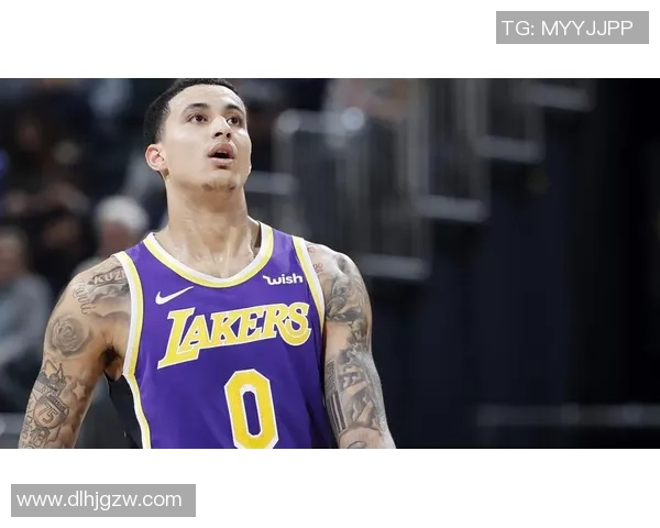 快船与爵士季前赛精彩对决直播全程回顾与分析