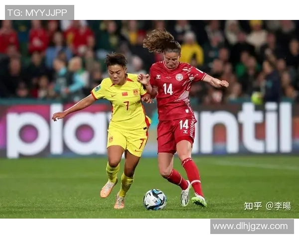 斐济与洪都拉斯的足球对决分析及赛前预测展望