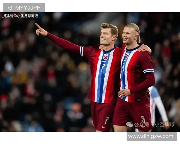 德国与挪威足球比赛统计分析及关键数据解读