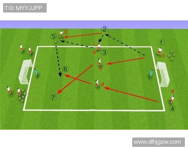 成都足球队防反战术解析与实战应用探讨