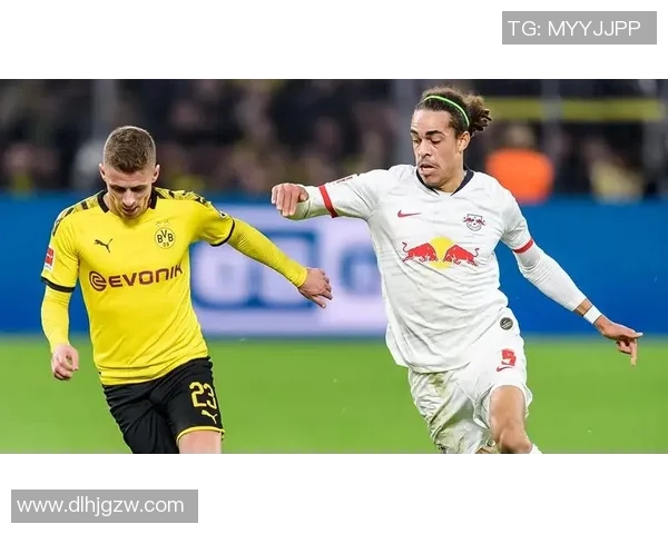 德甲焦点战多特蒙德对阵莱比锡红牛前瞻分析与赛事预测