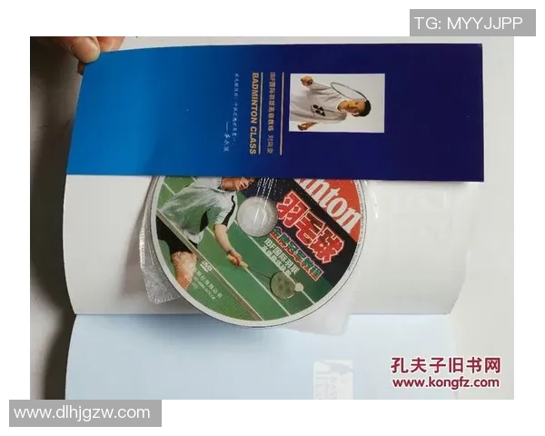 成都羽毛球队区域防守体系解析与战术运用探讨