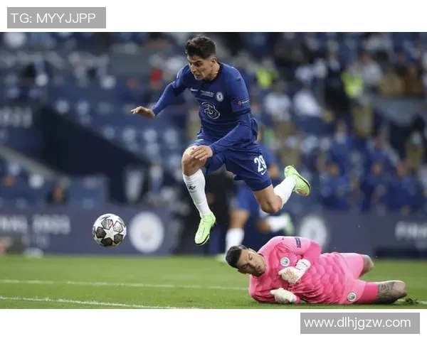 本菲卡与沙维什历史交锋回顾及战绩分析