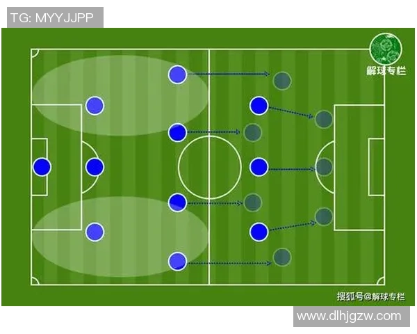 杭州羽毛球队进攻体系解析与战术运用探讨