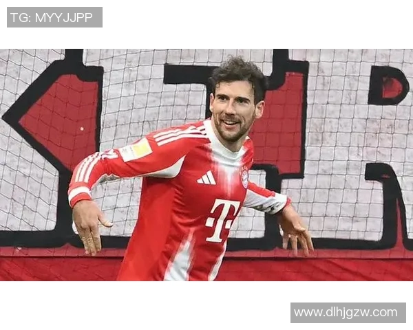 格雷茨卡的崛起与德甲联赛的未来发展趋势分析