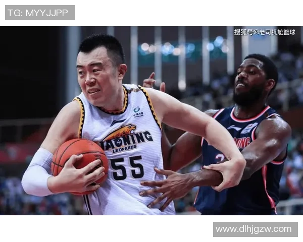 杭州篮球队心理素质分析及其对比赛表现的影响研究