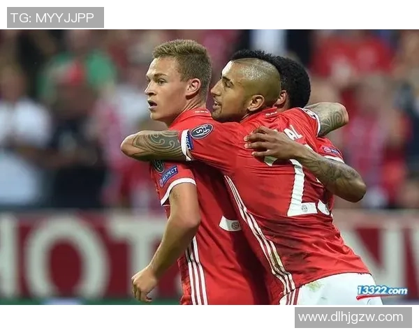 智利与德国激战正酣比赛结果揭晓引发热议 智利与德国激战正酣比赛结果揭晓引发热议