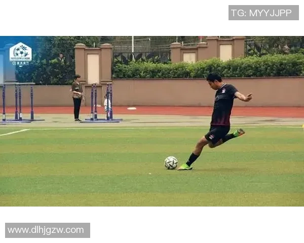 新疆与广东2016至2017赛季对决回顾及精彩瞬间分析