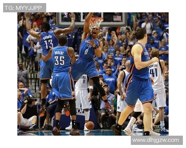 杰伦威廉姆斯:新星崛起的篮球天才与未来潜力分析