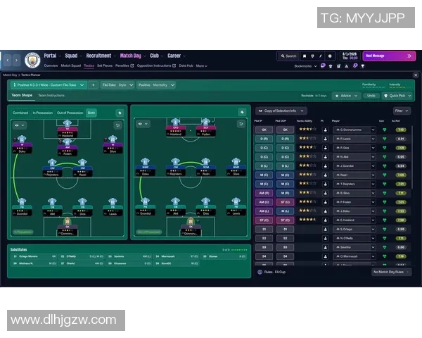 曼联与切尔西对决前瞻分析胜负预测及关键球员表现解析 曼联与切尔西对决前瞻分析胜负预测及关键球员表现解析