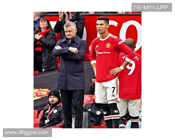 曼联对阵埃弗顿小豌豆能否再创佳绩引发球迷热议