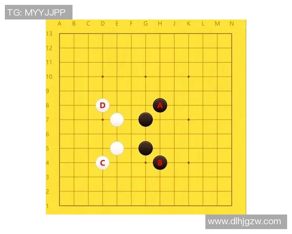 武汉极限运动队战术分析:防反打法的独特魅力与实战应用 武汉极限运动队战术分析:防反打法的独特魅力与实战应用