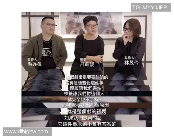 梦想与风暴直播间的交锋探索心灵深处的真实与幻想