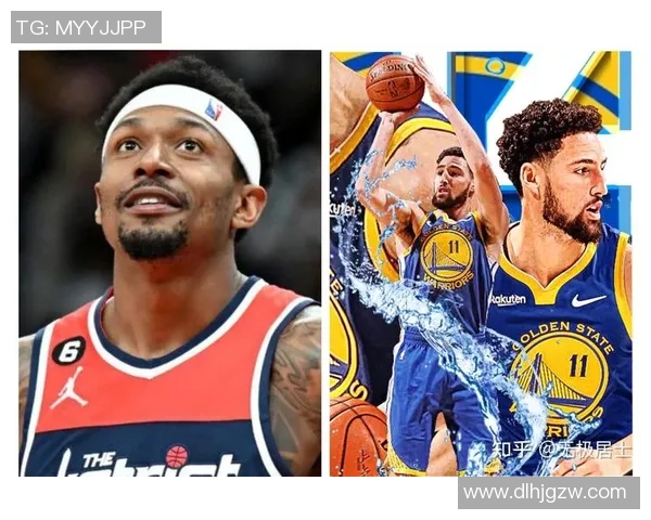 汤普森与比尔的巅峰对决谁能在赛场上笑到最后 汤普森与比尔的巅峰对决谁能在赛场上笑到最后