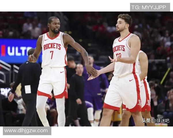 正视频直播火箭对阵勇士精彩赛事全程回放与分析尽在此处