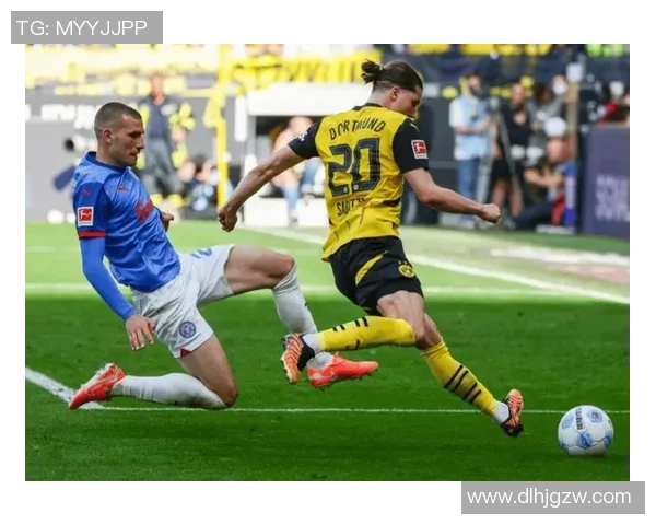 比勒费尔德对阵基尔的精彩直播全程回顾与赛后分析