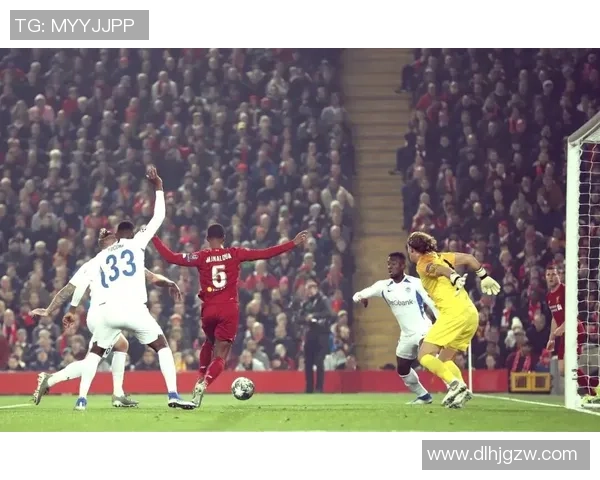 欧冠激战巴萨对决切尔西全场直播精彩瞬间回顾