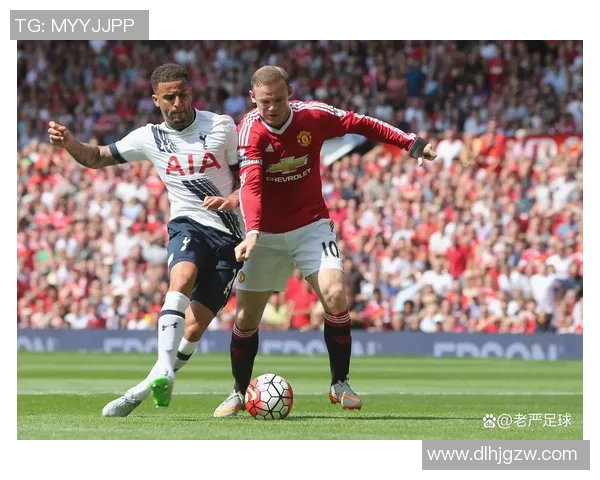 深圳足球队整体压制战术解析及其对比赛结果的影响分析