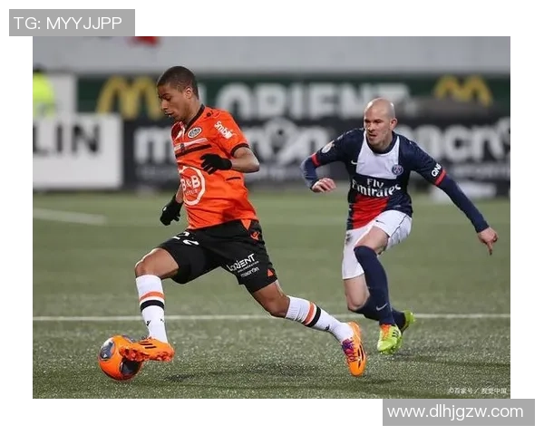 洛里昂对阵兰斯精彩直播全程回顾与赛后分析