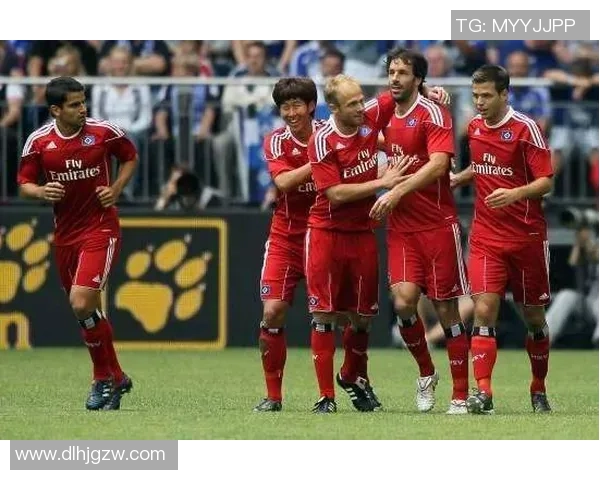 海等海默与纽伦堡的对决分析与战术探讨