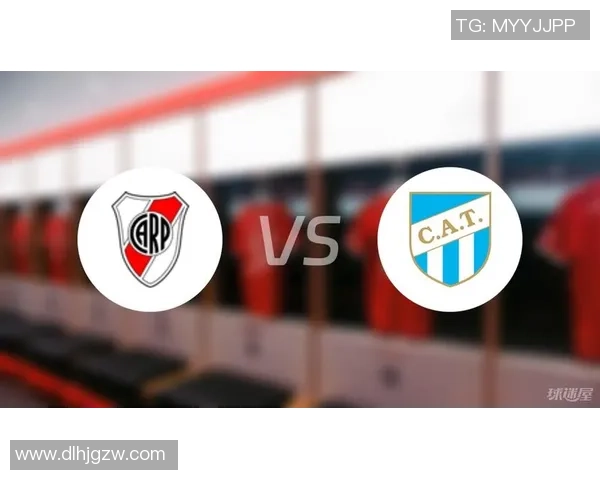 河床与图库曼的对决分析：战术布局与球员表现的深度剖析