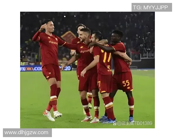 法甲焦点战巴黎圣曼迎战雷Rennes全力争胜展现实力 法甲焦点战巴黎圣曼迎战雷Rennes全力争胜展现实力