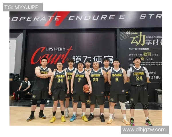 深圳篮球队实力引发热议球迷观点各异的背后故事