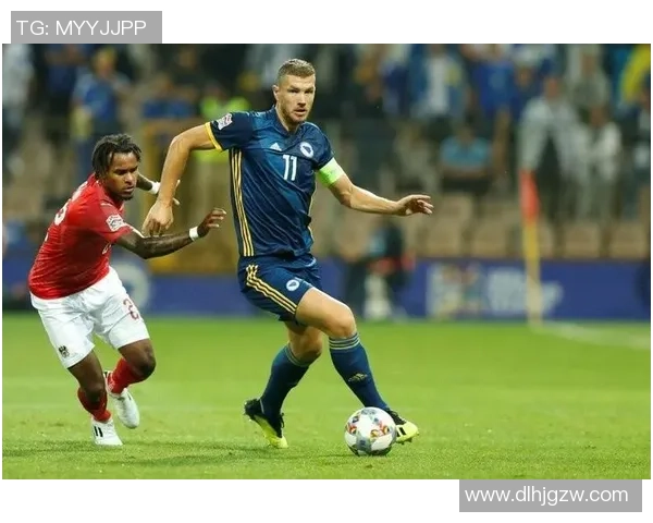 波黑与希腊欧预赛精彩集锦回顾与分析