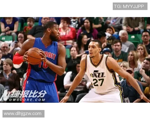 犹他爵士与夏洛特黄蜂的精彩对决揭示了NBA赛季的新动态与球员表现