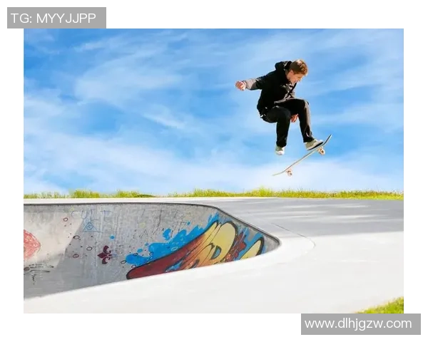 滑板战术解析:探秘北京滑板队的阵地战斗策略与技巧MBA