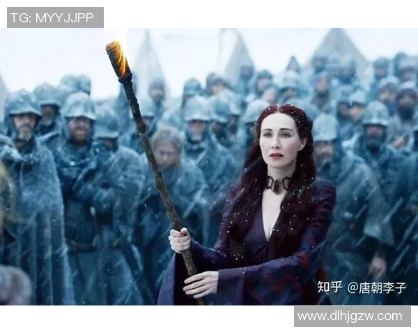 瑞士与圣玛丽的对决谁将胜出分析与预测 瑞士与圣玛丽的对决谁将胜出分析与预测