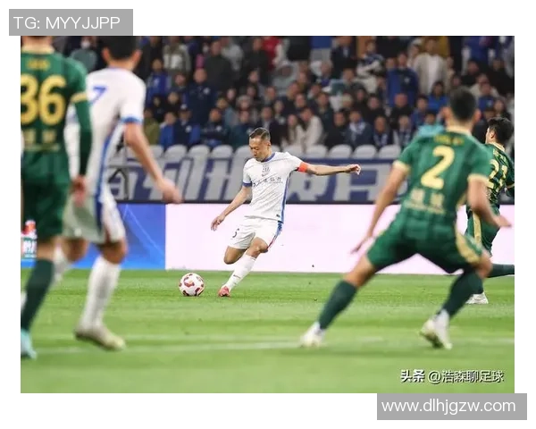 申花与富力对决前瞻分析双方战术布局及球员状态展望