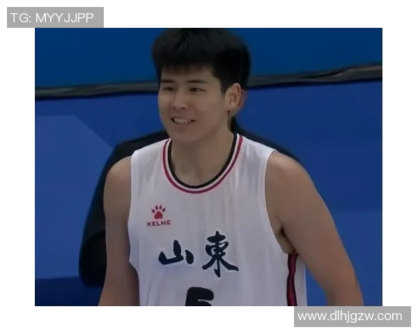 激战全运会男篮赛场广东对决北京争夺荣耀之战 激战全运会男篮赛场广东对决北京争夺荣耀之战