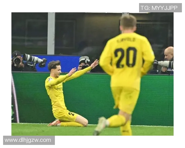 热苏斯的崛起与挑战:从青训天才到全球足球舞台的闪耀明星