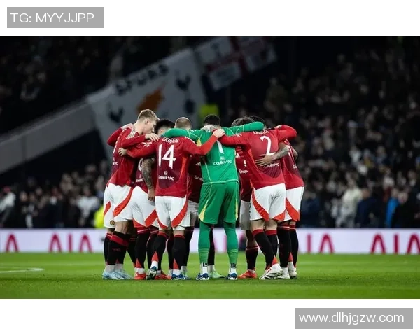 热刺与皇马经典对决重播回顾精彩瞬间与战术分析 热刺与皇马经典对决重播回顾精彩瞬间与战术分析