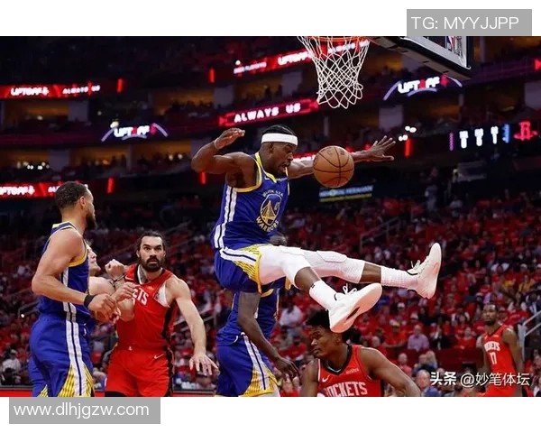 火箭队与勇士队精彩对决21号回放全场精彩瞬间重温