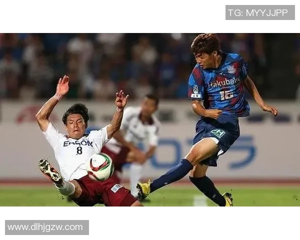 清水心跳与松本山雅激战正酣谁能在这场较量中笑到最后