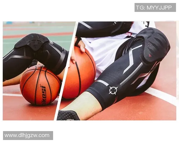 篮球装备选购指南:全面护具推荐助你提升比赛安全与表现MBA