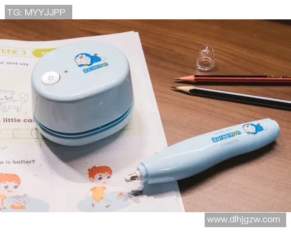 羽毛球装备选购指南：护腕推荐与使用技巧分享