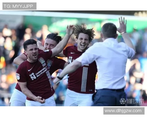 罗奇代尔与查尔顿的激烈对决谁能在赛场上笑到最后