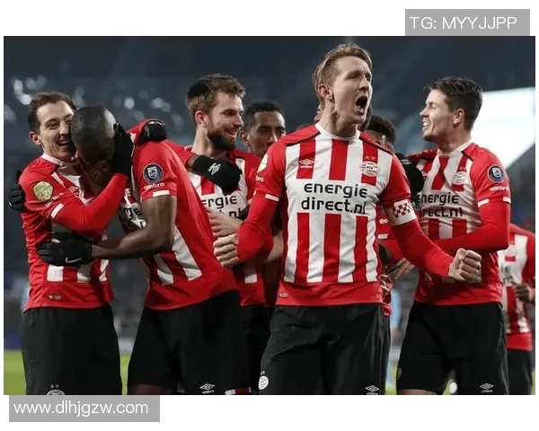 艾克马亚迎战埃因霍温争夺荷甲冠军争夺战的关键一役