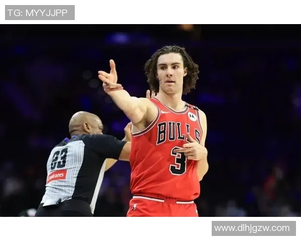 约什吉迪的崛起之路：从澳洲少年到NBA新星的传奇旅程