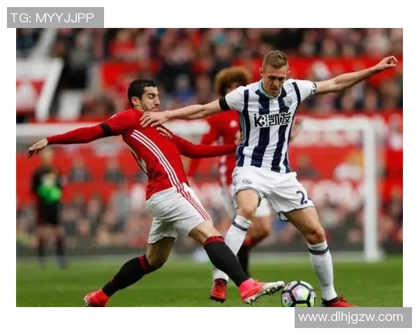 西布朗与曼联精彩对决全场录像回放及赛后分析