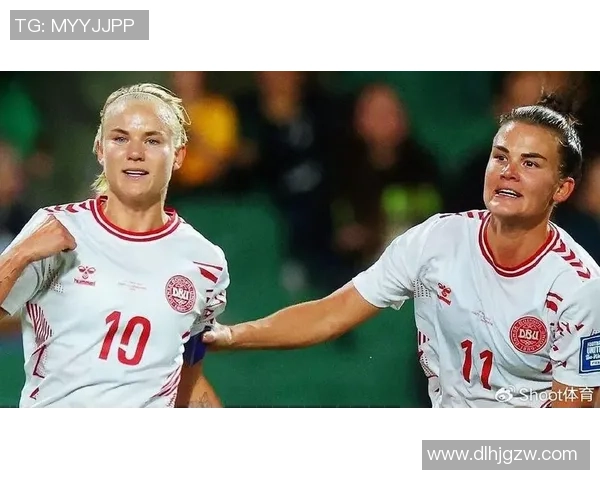 英格兰与尼日利亚对决前瞻分析胜负预测及关键球员表现解析