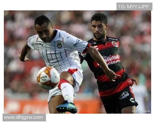 蒂华纳与普马斯激战在即谁将赢得这场精彩对决的胜利