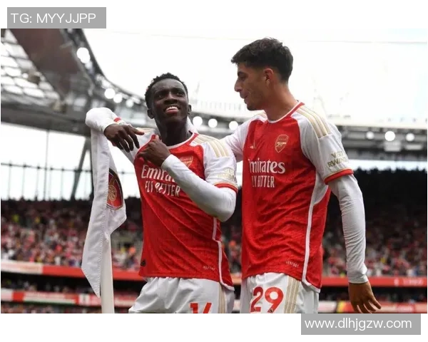 贾诚：在传统与现代交汇处探索文化传承与创新之路